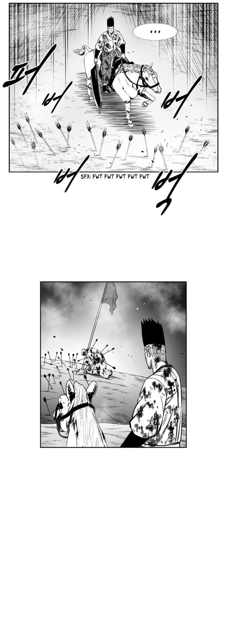 Cơn Bão Đỏ Chapter 334.1 - 40