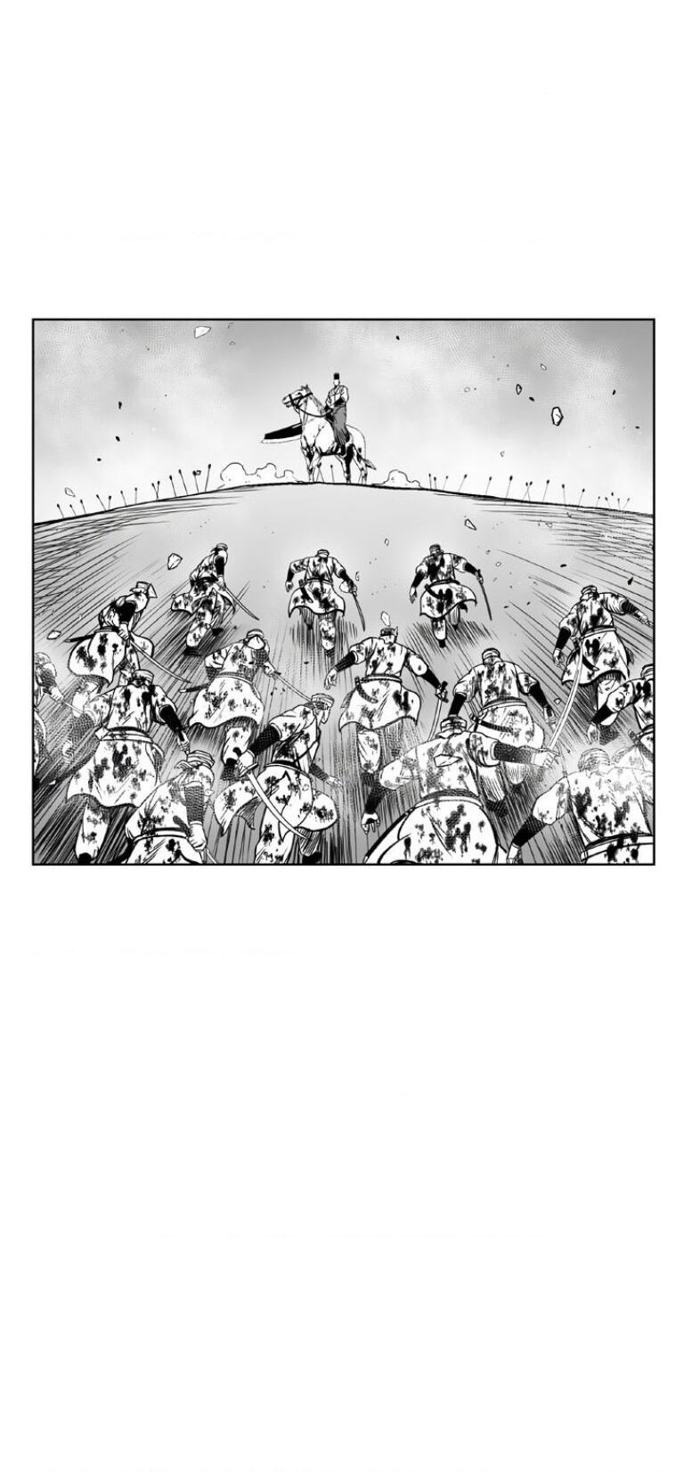 Cơn Bão Đỏ Chapter 334.1 - 43