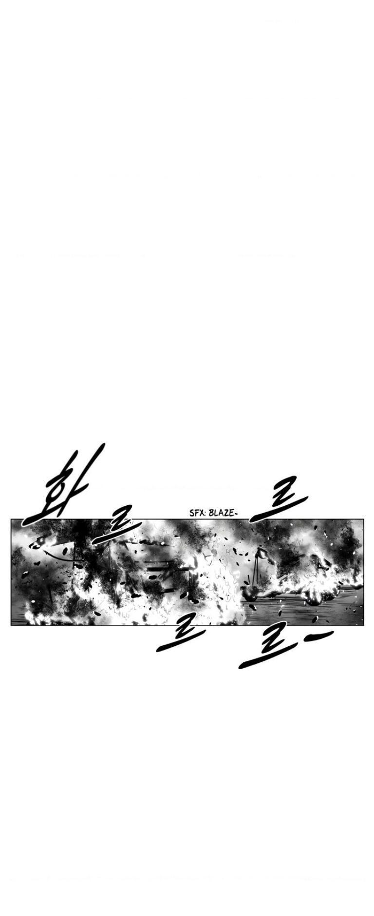Cơn Bão Đỏ Chapter 334.1 - 45