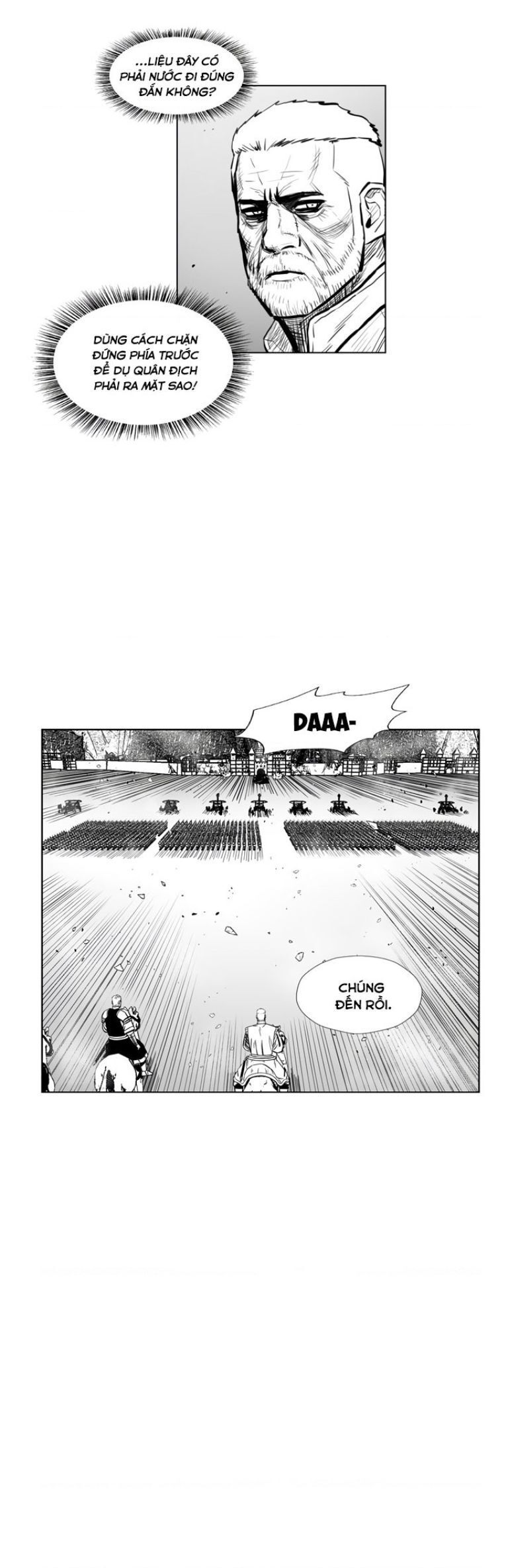 Cơn Bão Đỏ Chapter 334.1 - 7