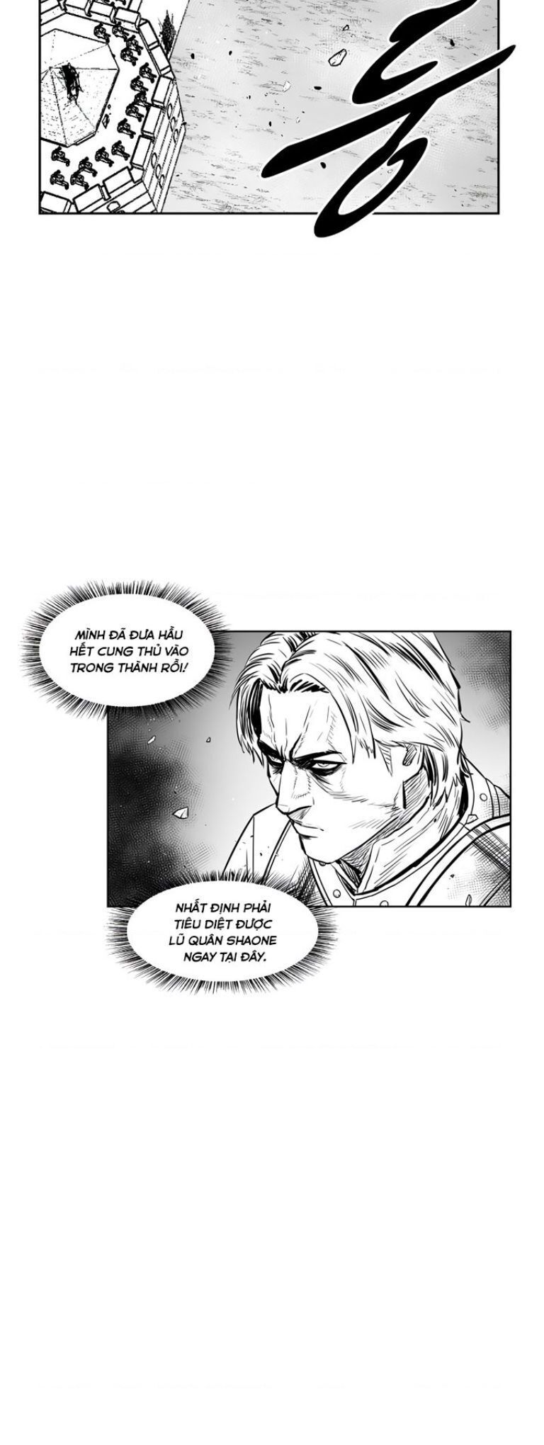 Cơn Bão Đỏ Chapter 335.1 - 20