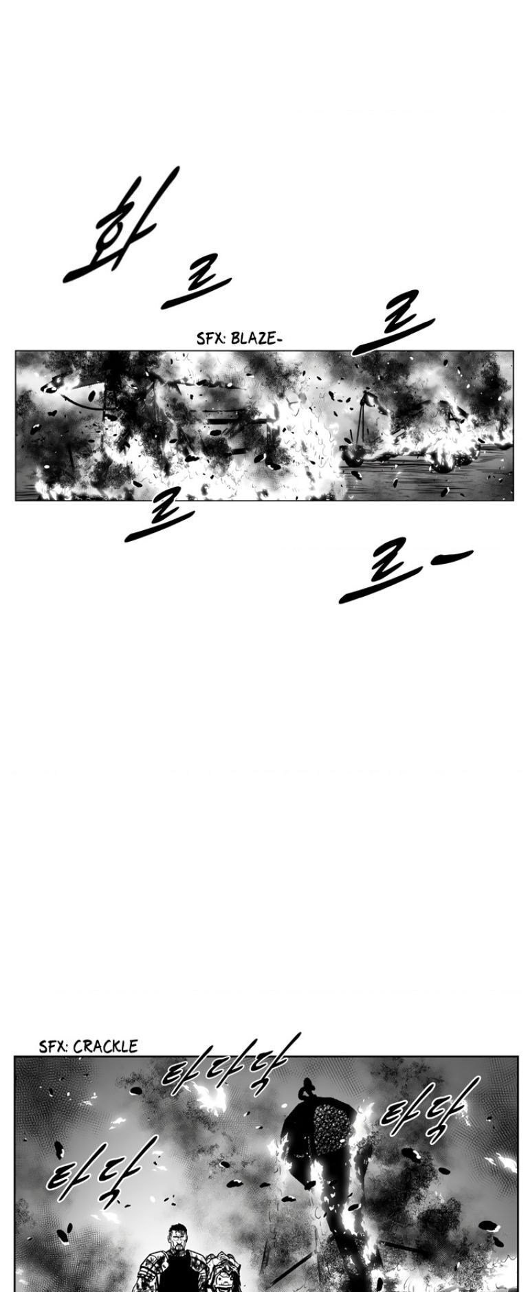 Cơn Bão Đỏ Chapter 335.1 - 3