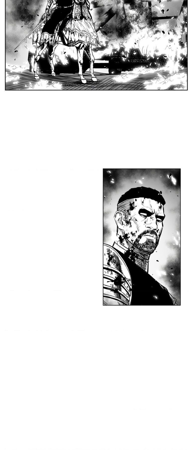 Cơn Bão Đỏ Chapter 335.1 - 4