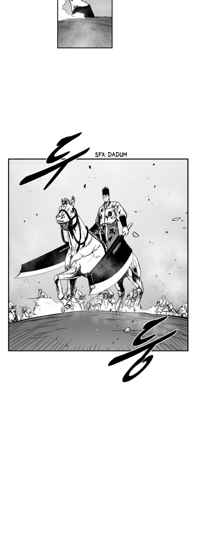 Cơn Bão Đỏ Chapter 335.1 - 31
