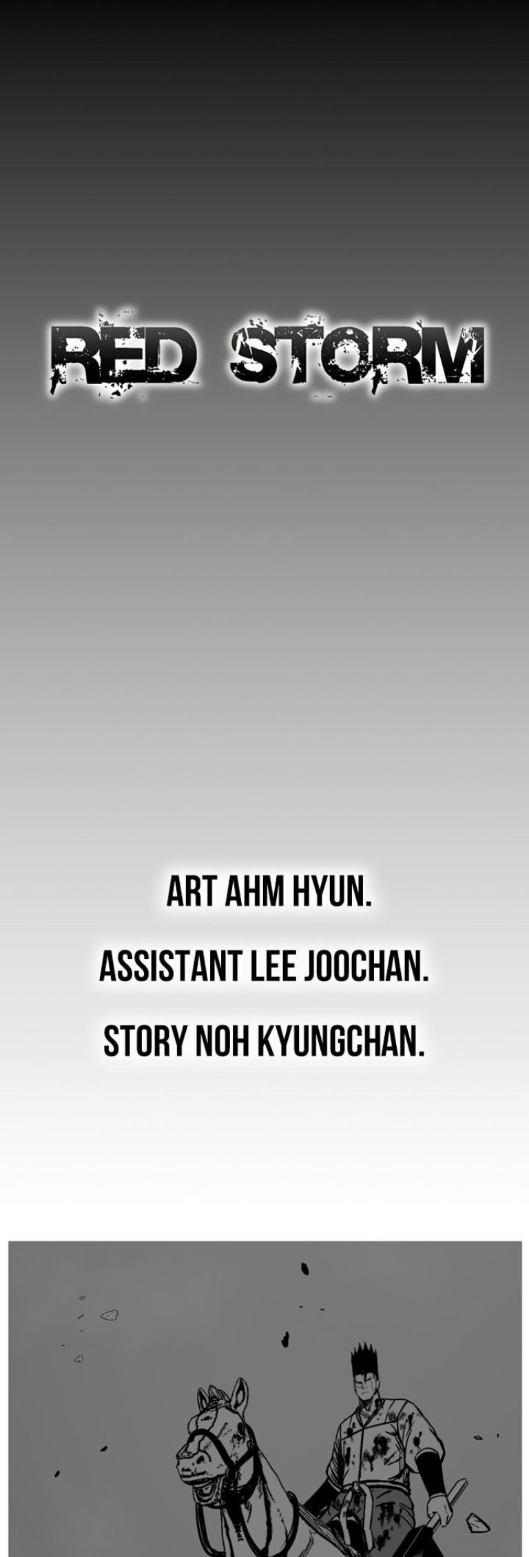 Cơn Bão Đỏ Chapter 335.1 - 5