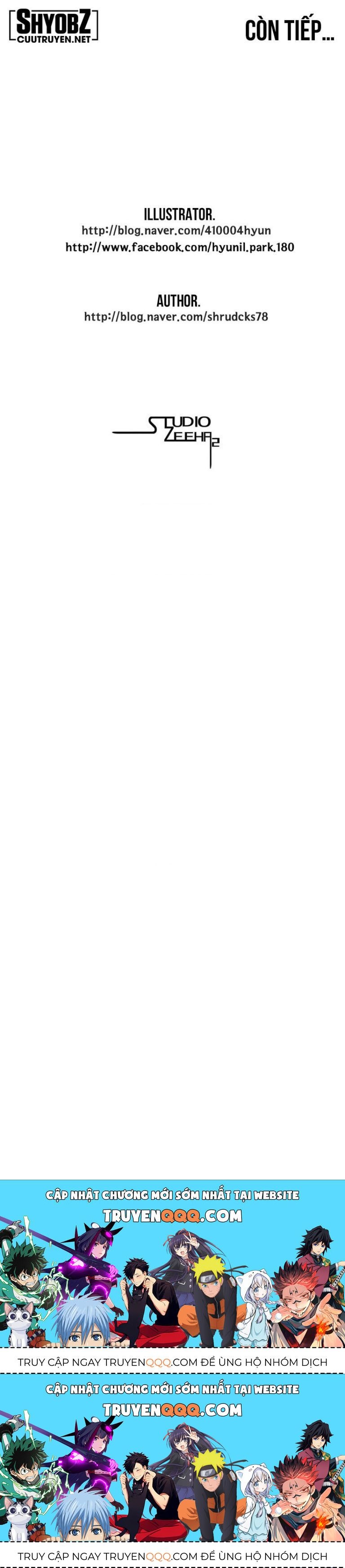 Cơn Bão Đỏ Chapter 335.1 - 44