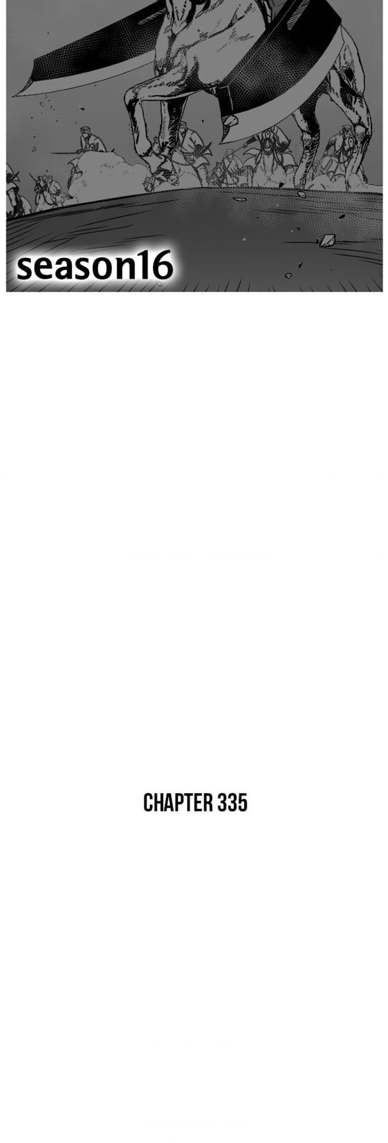 Cơn Bão Đỏ Chapter 335.1 - 6