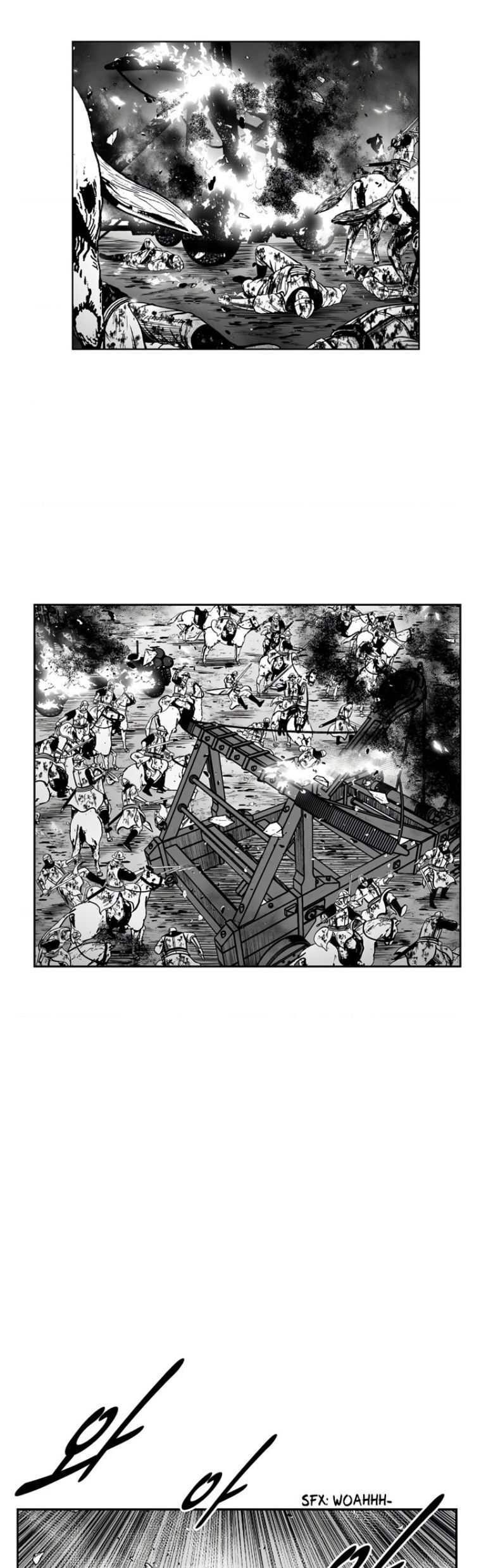 Cơn Bão Đỏ Chapter 335.1 - 7