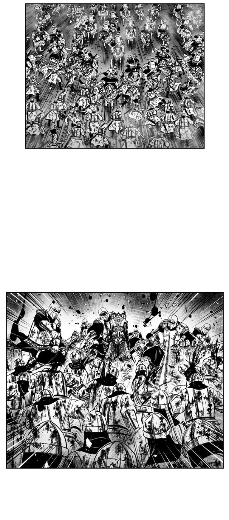 Cơn Bão Đỏ Chapter 335.1 - 9