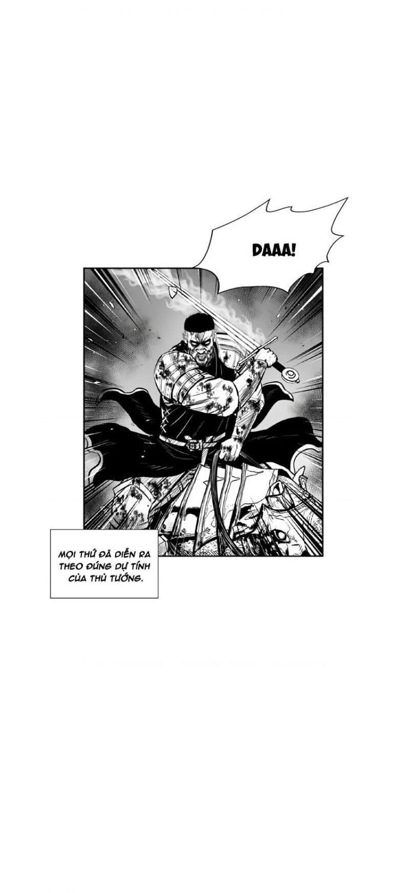 Cơn Bão Đỏ Chapter 335.1 - 10