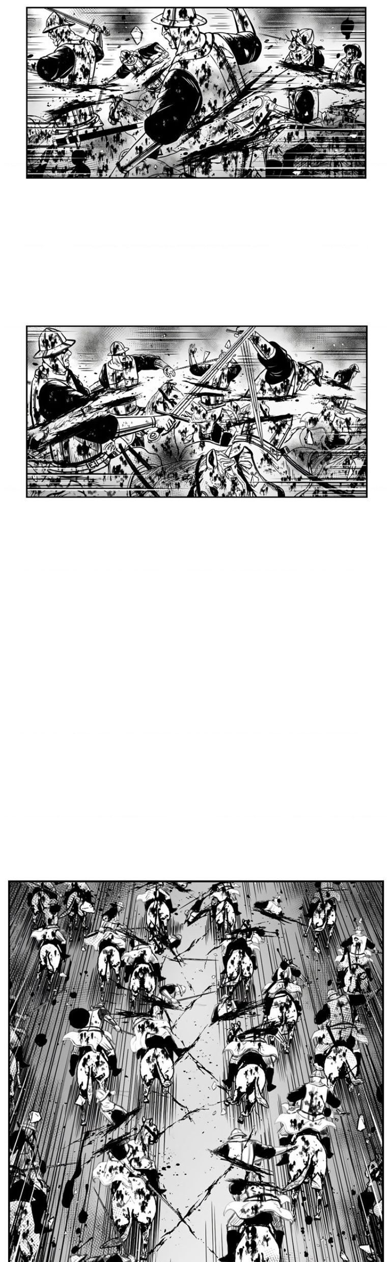 Cơn Bão Đỏ Chapter 336.1 - 11