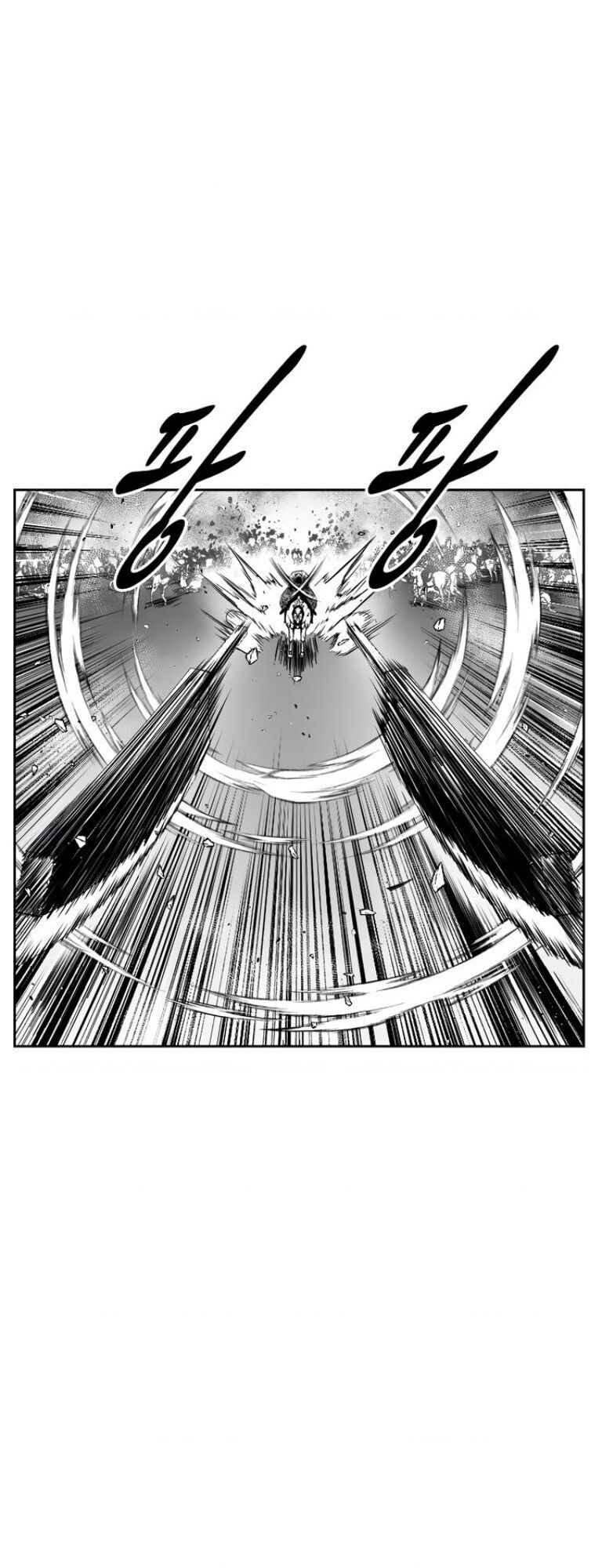 Cơn Bão Đỏ Chapter 336.1 - 14