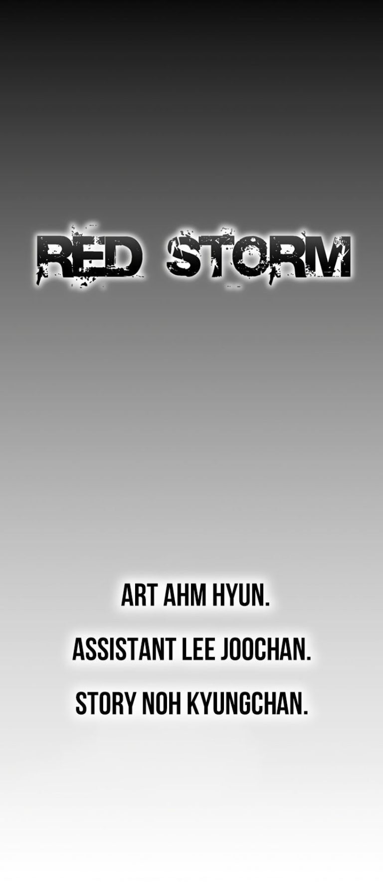 Cơn Bão Đỏ Chapter 336.1 - 3