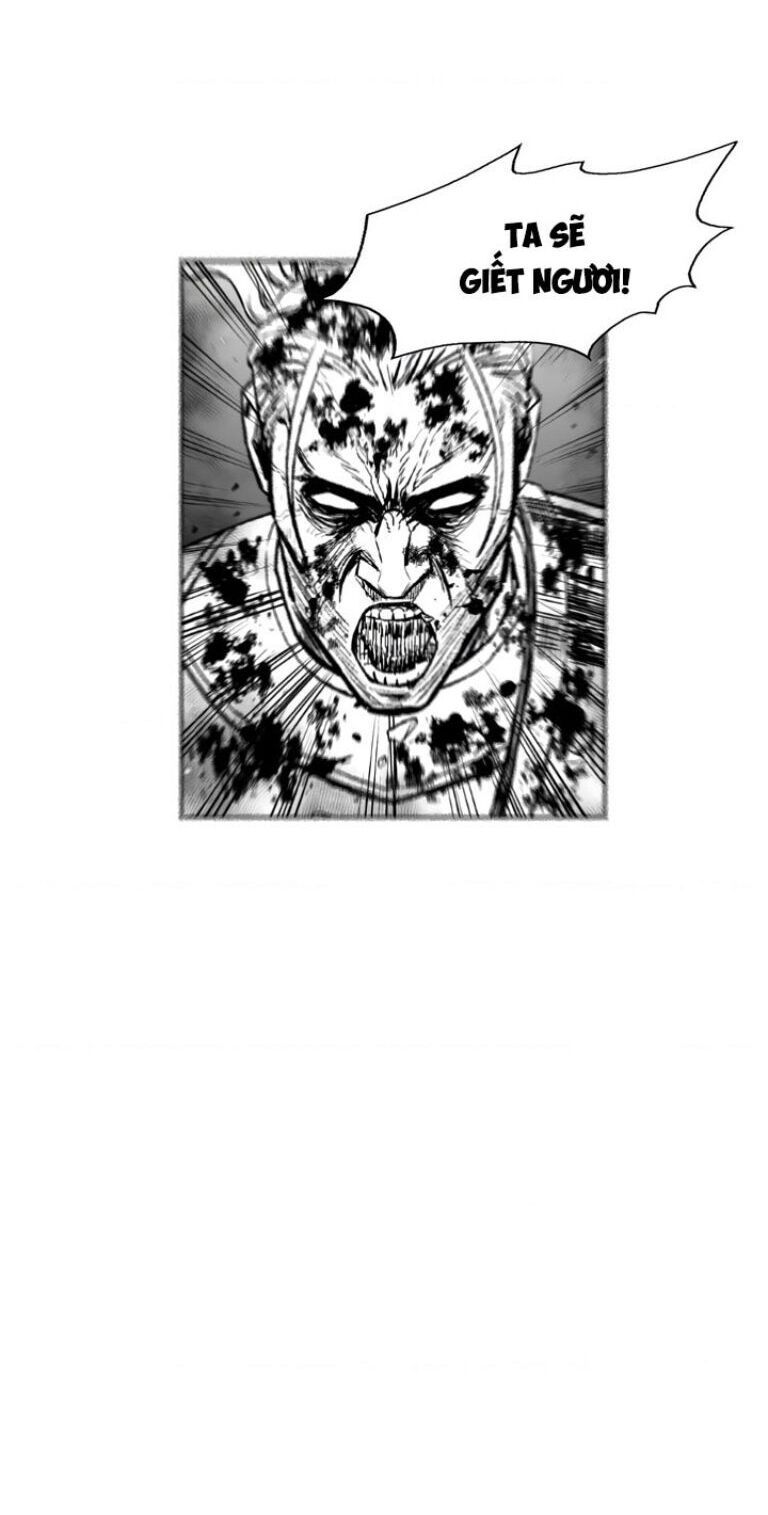 Cơn Bão Đỏ Chapter 336.1 - 21