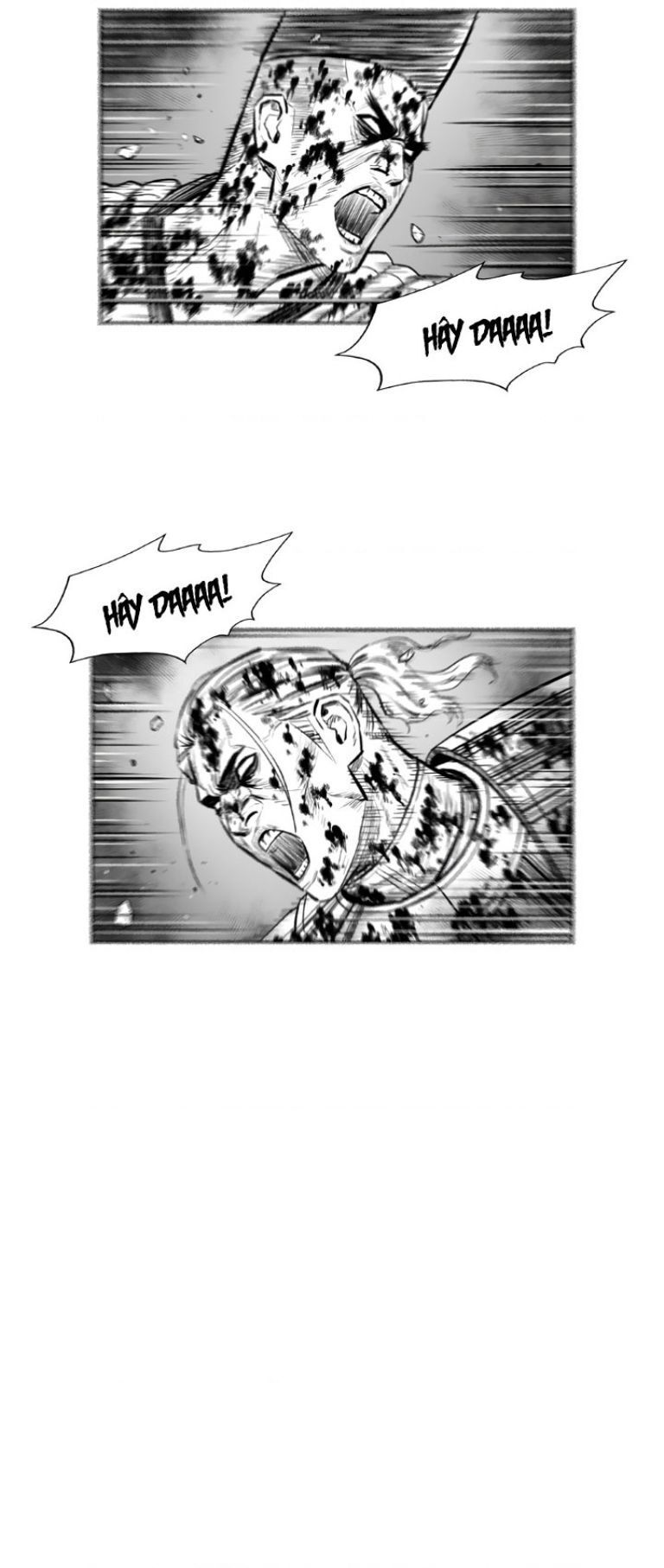 Cơn Bão Đỏ Chapter 336.1 - 24