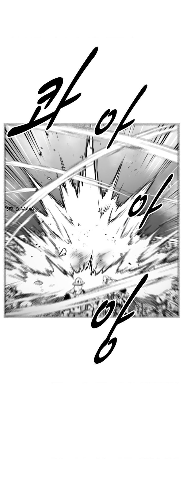 Cơn Bão Đỏ Chapter 336.1 - 25