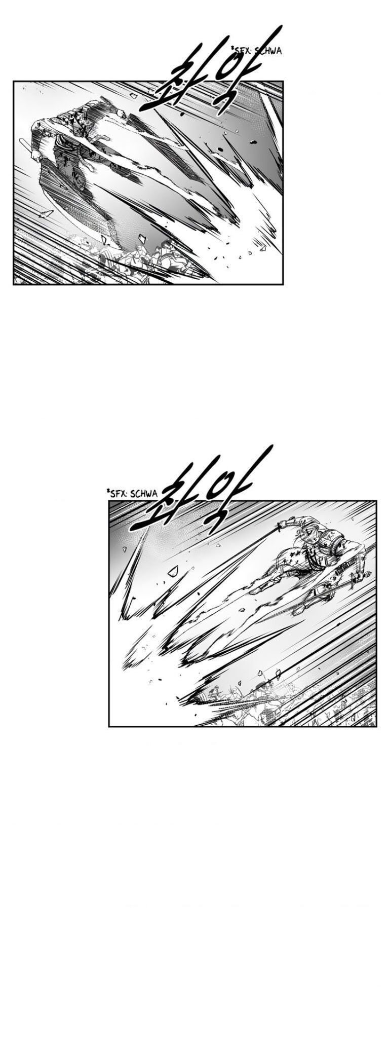 Cơn Bão Đỏ Chapter 336.1 - 26