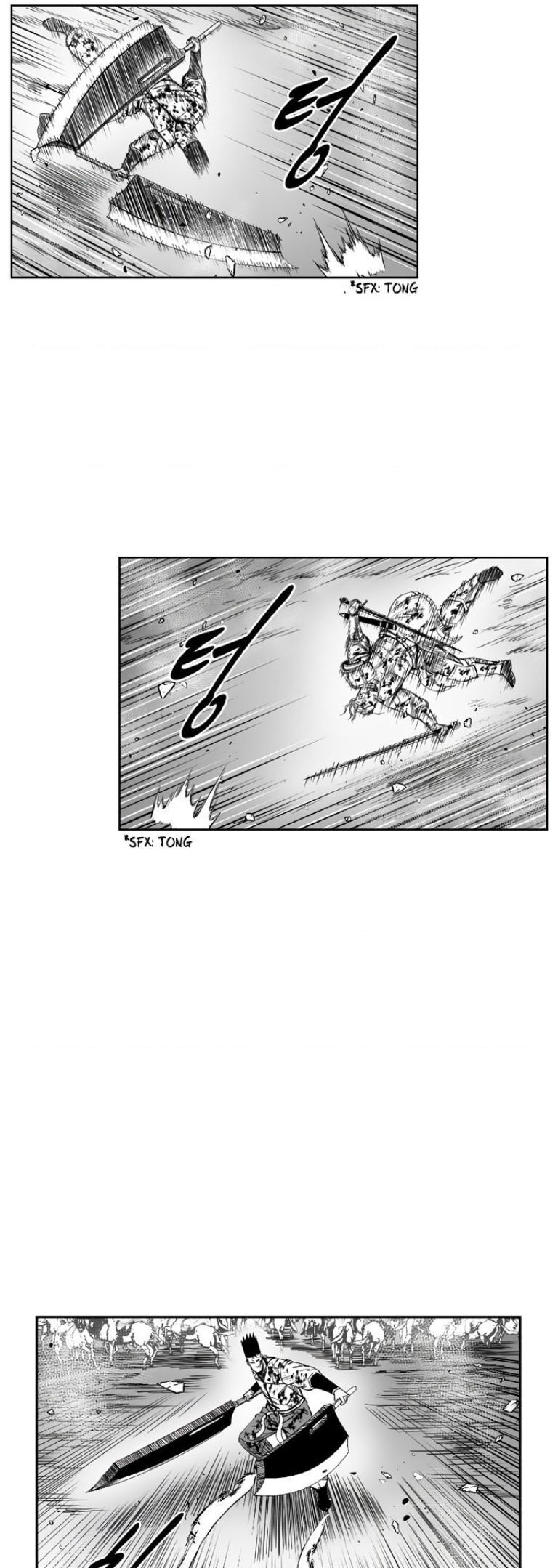 Cơn Bão Đỏ Chapter 336.1 - 27