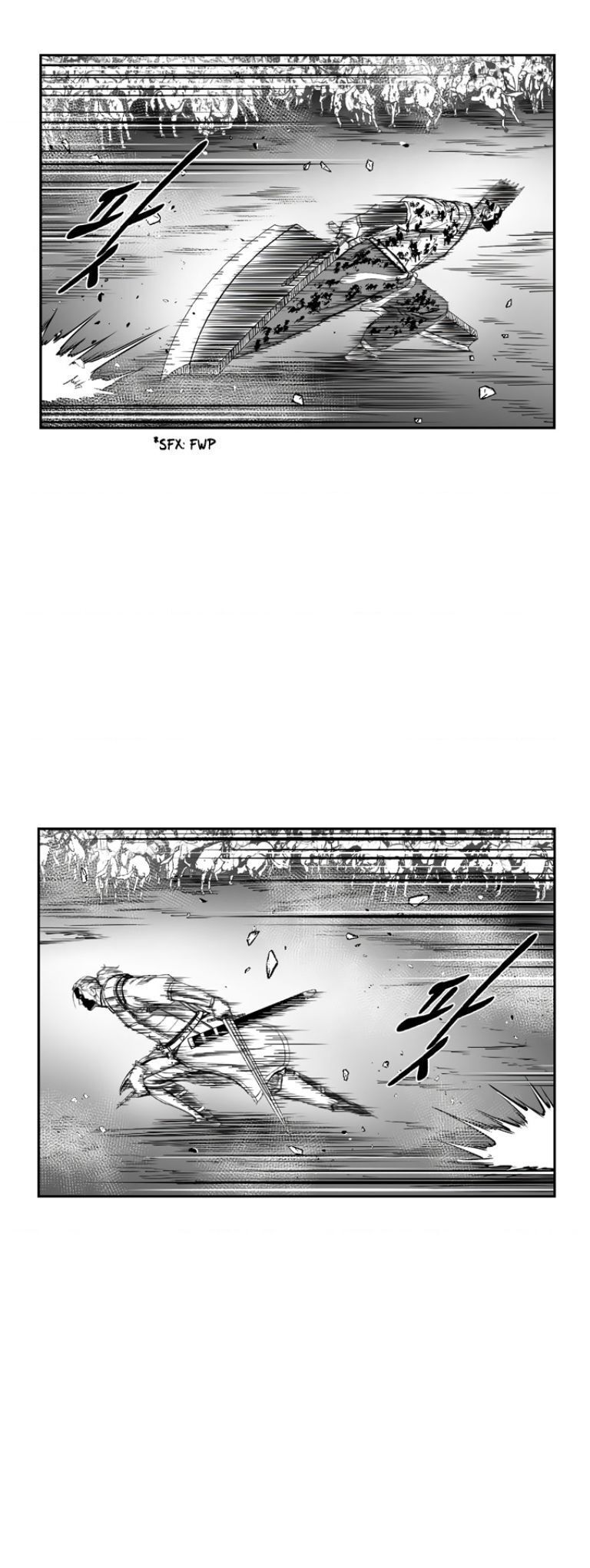 Cơn Bão Đỏ Chapter 336.1 - 29