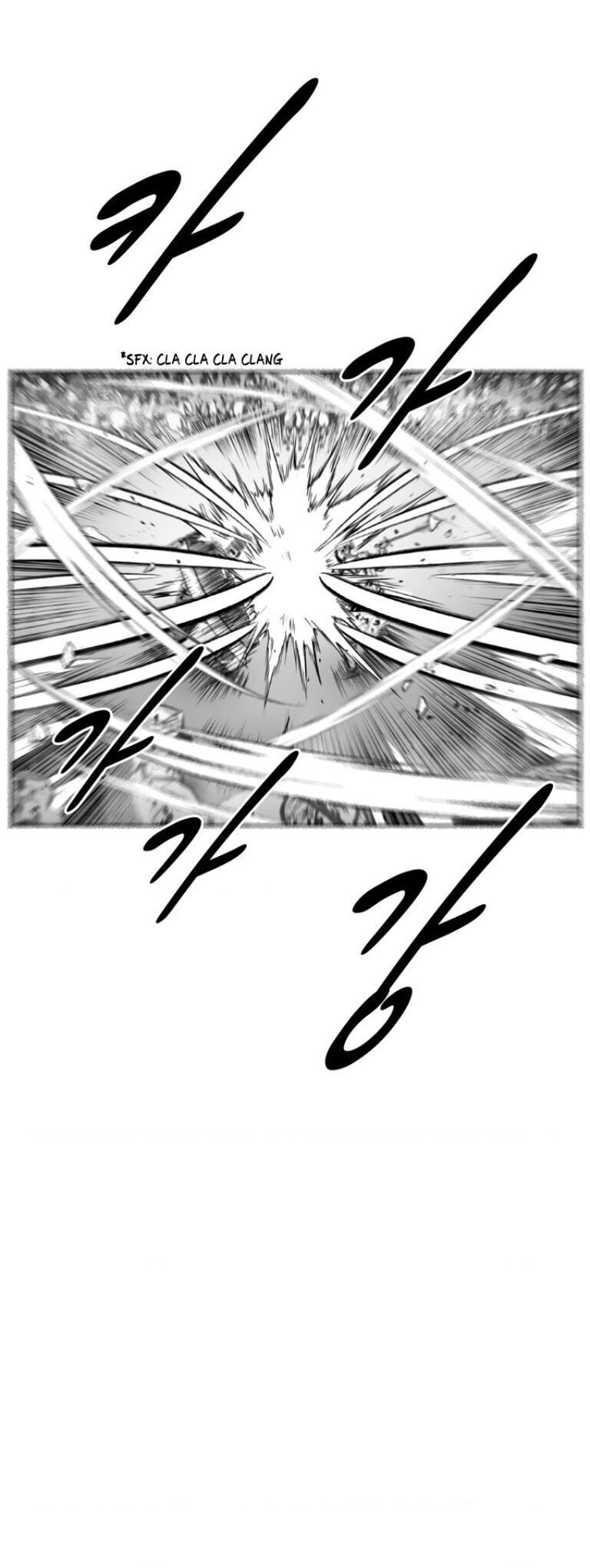 Cơn Bão Đỏ Chapter 336.1 - 30