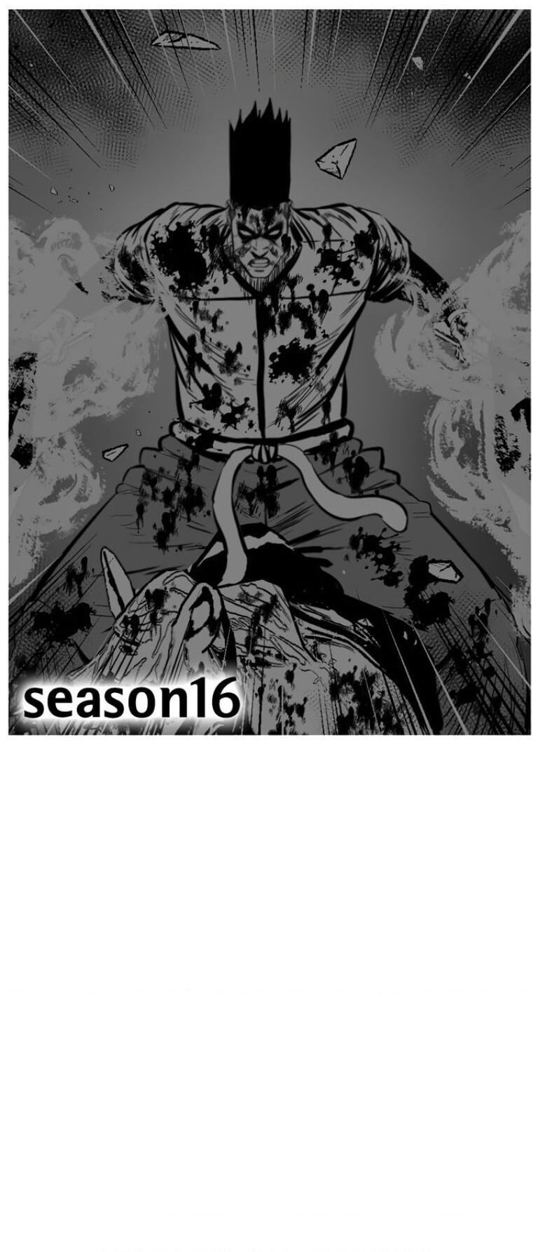 Cơn Bão Đỏ Chapter 336.1 - 4