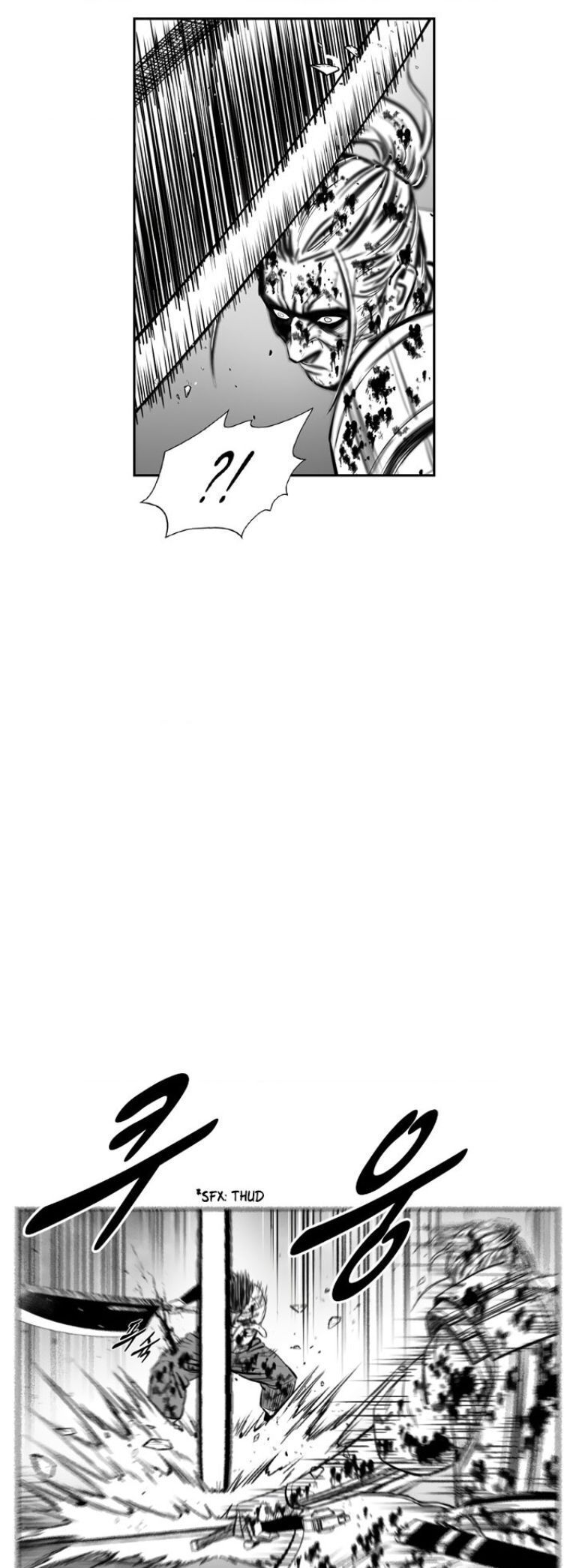 Cơn Bão Đỏ Chapter 336.1 - 35