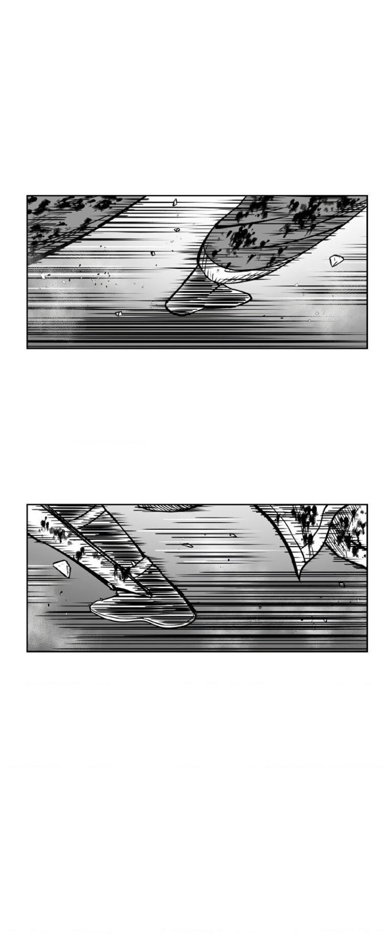 Cơn Bão Đỏ Chapter 336.1 - 38