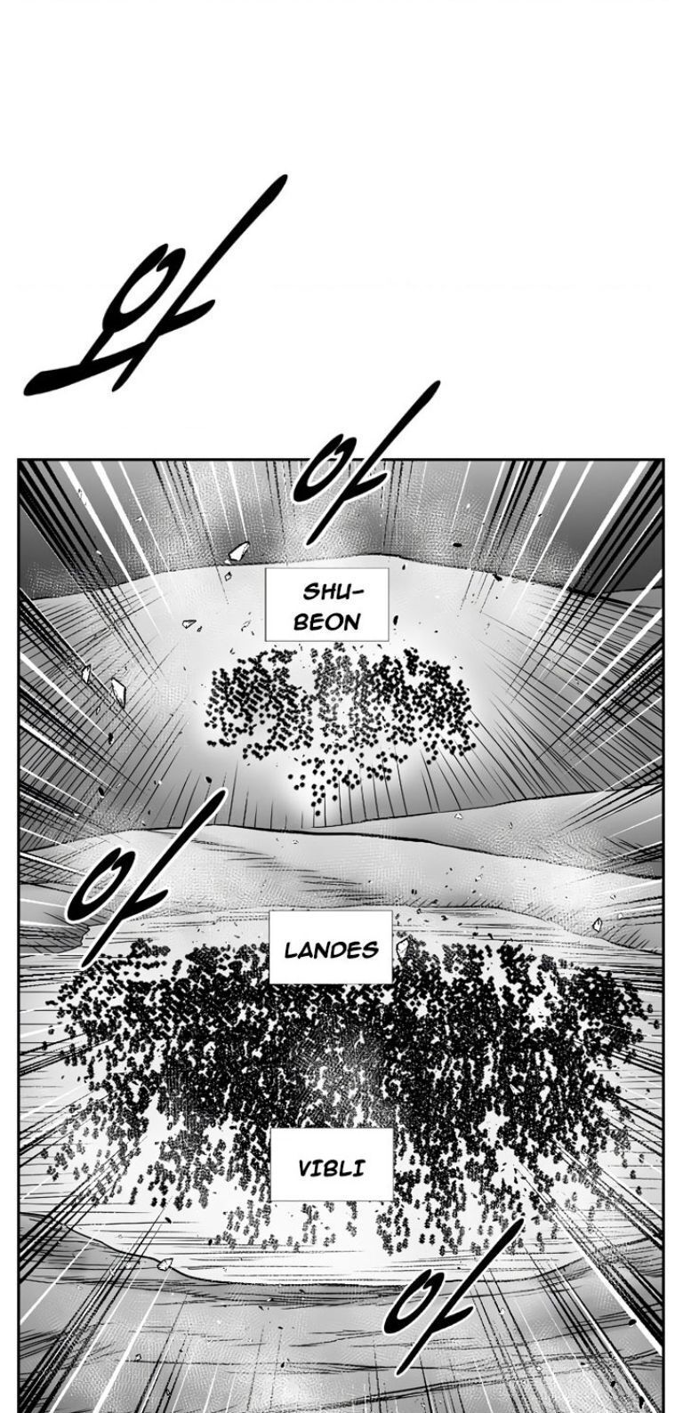 Cơn Bão Đỏ Chapter 336.1 - 5