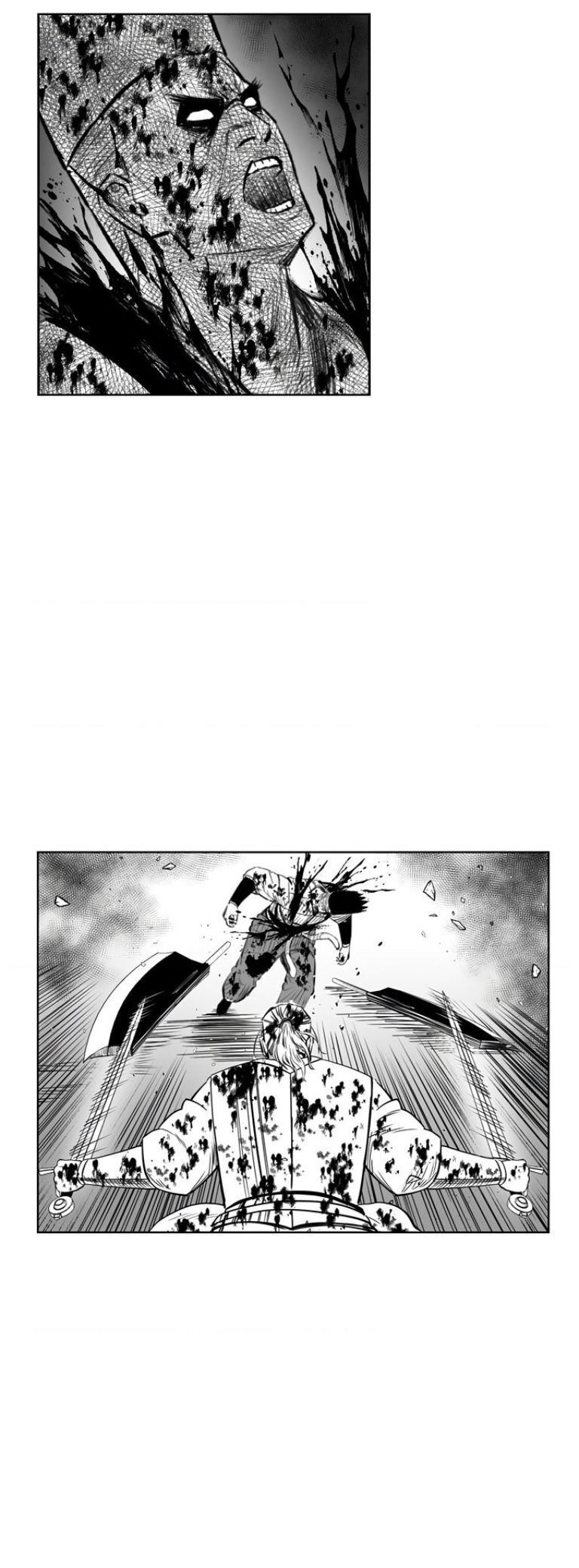 Cơn Bão Đỏ Chapter 336.1 - 44