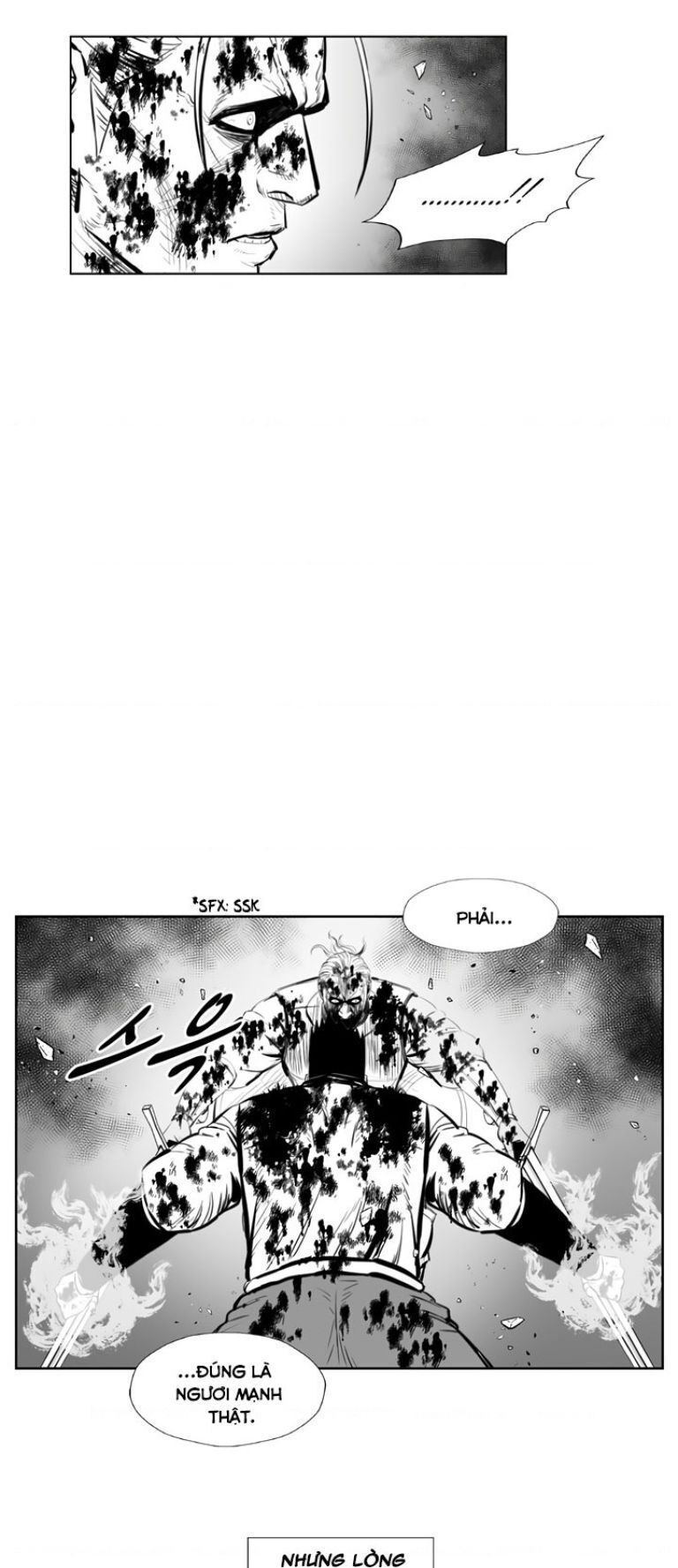 Cơn Bão Đỏ Chapter 336.1 - 46