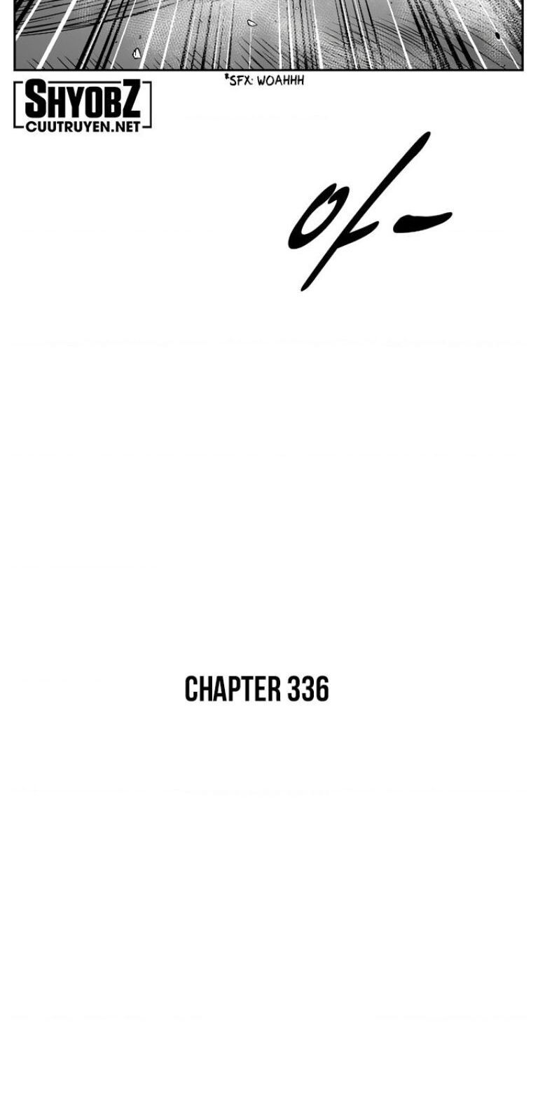 Cơn Bão Đỏ Chapter 336.1 - 6