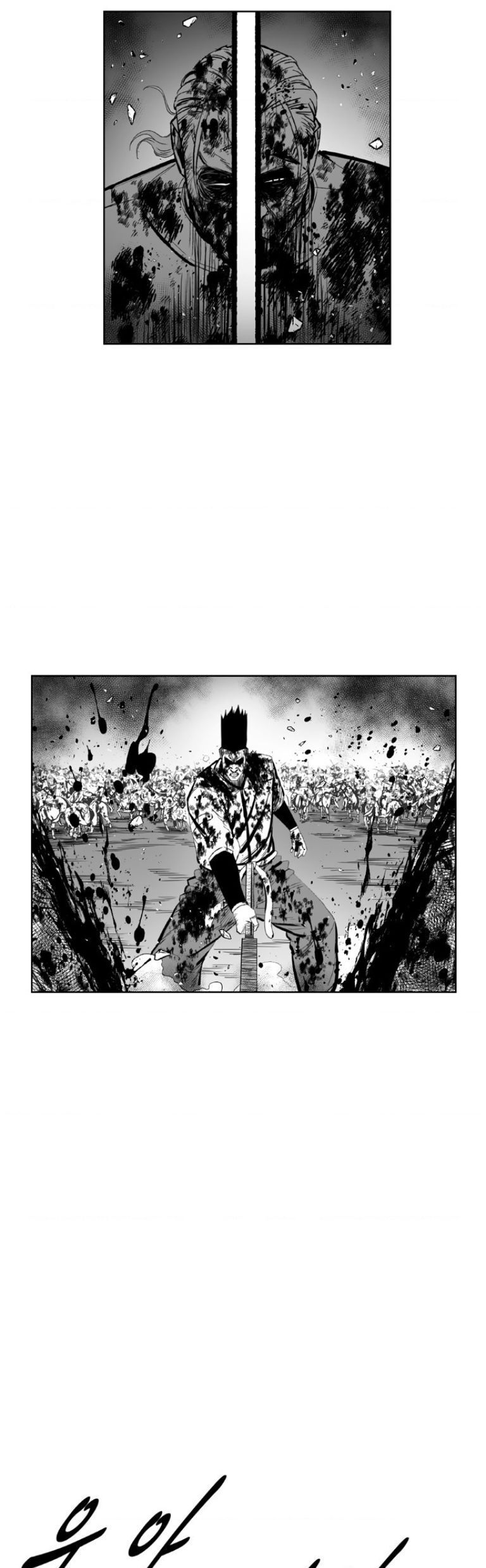 Cơn Bão Đỏ Chapter 337.1 - 11