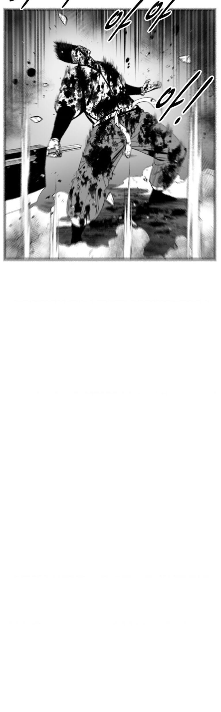Cơn Bão Đỏ Chapter 337.1 - 12