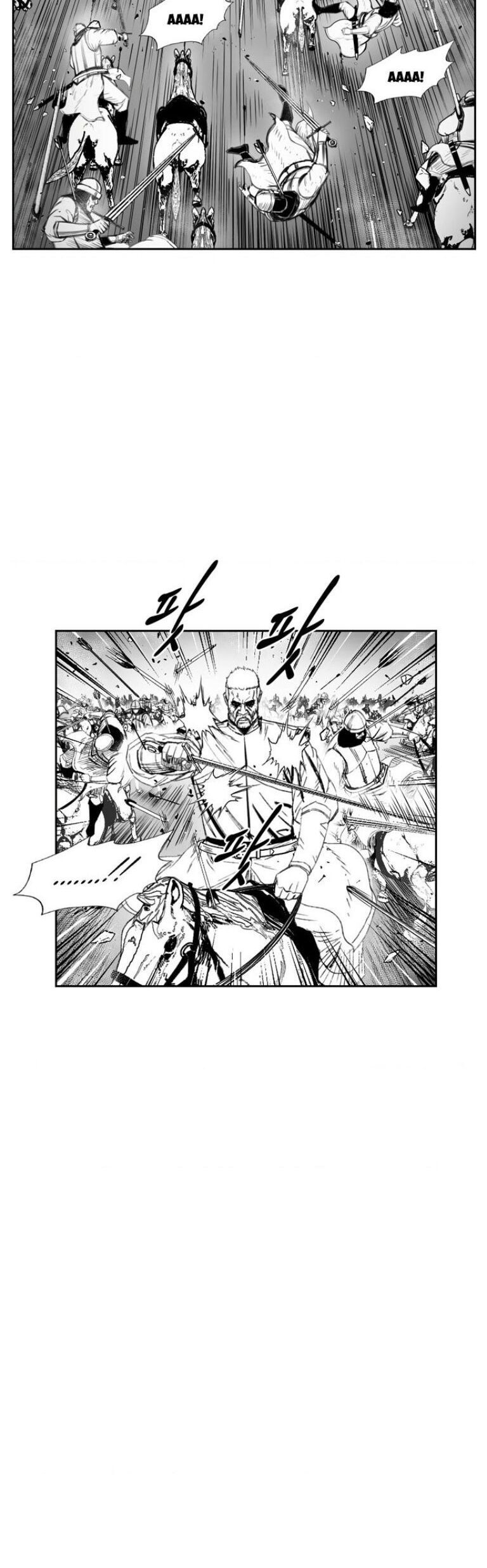 Cơn Bão Đỏ Chapter 337.1 - 14