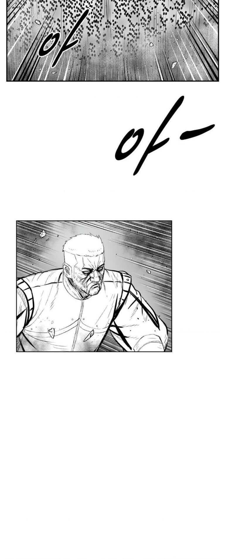 Cơn Bão Đỏ Chapter 337.1 - 18