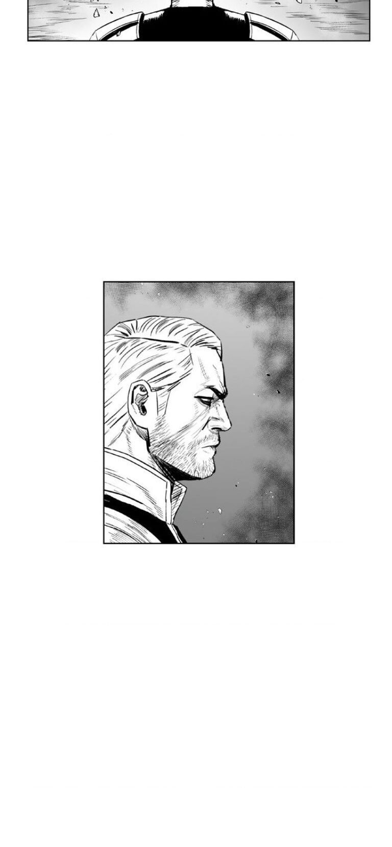 Cơn Bão Đỏ Chapter 337.1 - 23