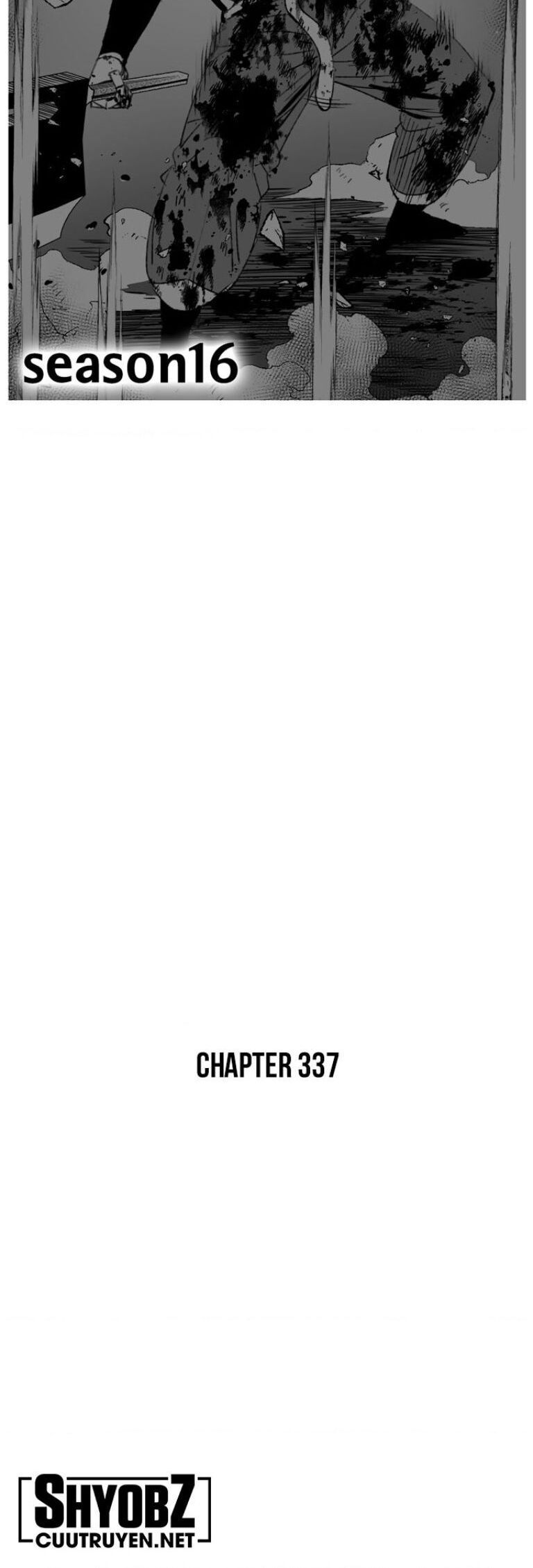 Cơn Bão Đỏ Chapter 337.1 - 4