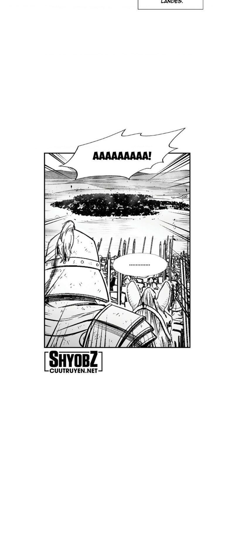 Cơn Bão Đỏ Chapter 337.1 - 40