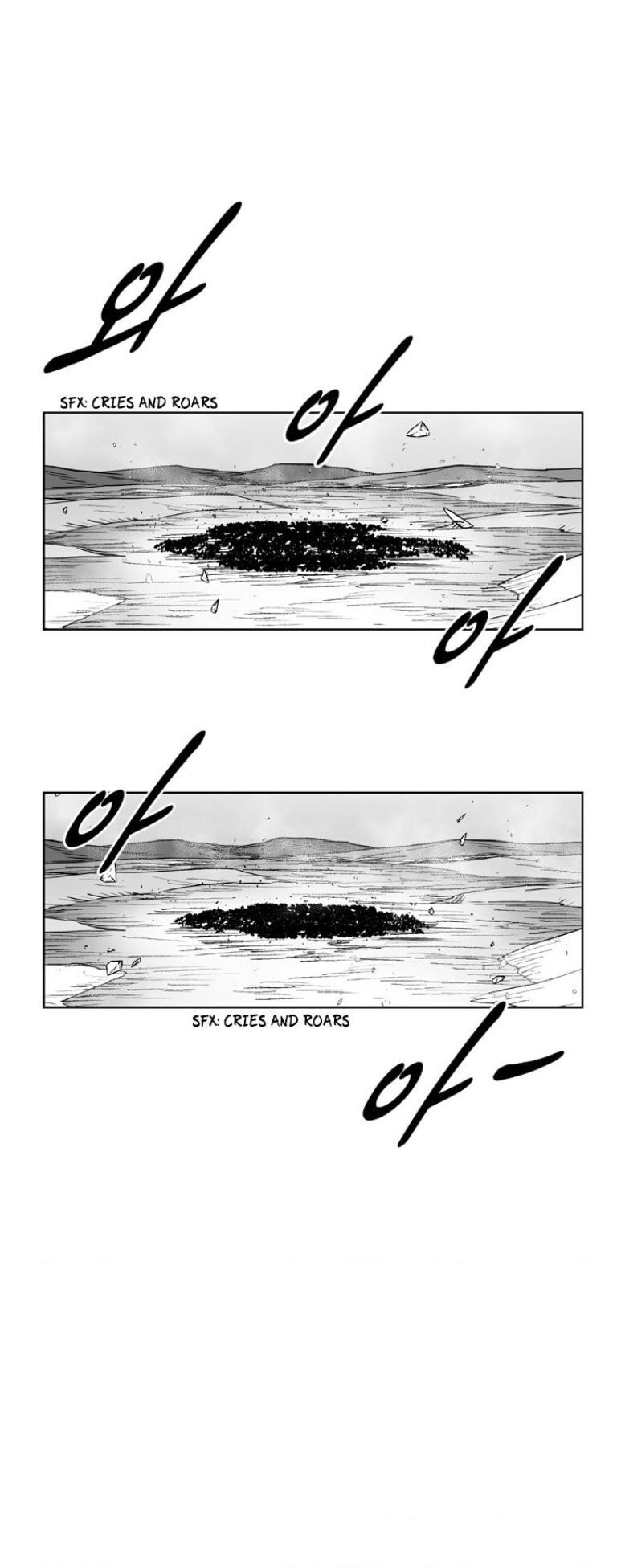 Cơn Bão Đỏ Chapter 337.1 - 44