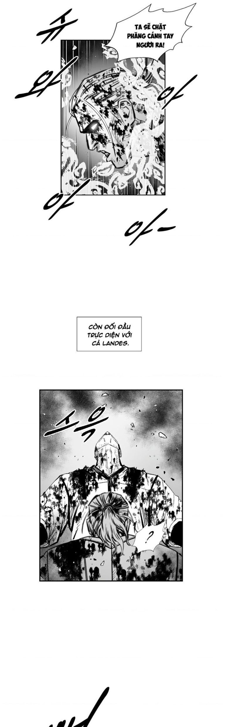 Cơn Bão Đỏ Chapter 337.1 - 7