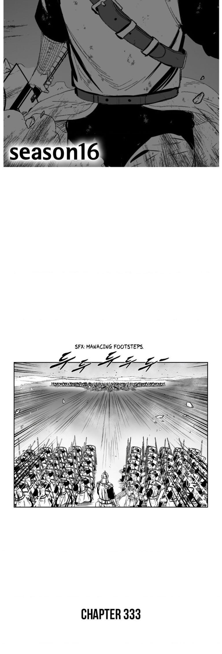 Cơn Bão Đỏ Chapter 338.1 - 3