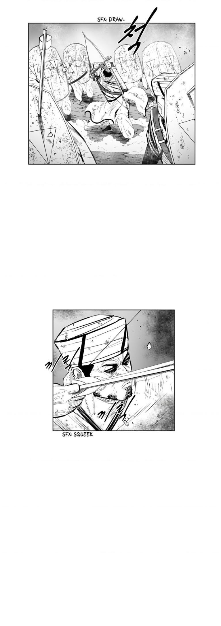 Cơn Bão Đỏ Chapter 338.1 - 26
