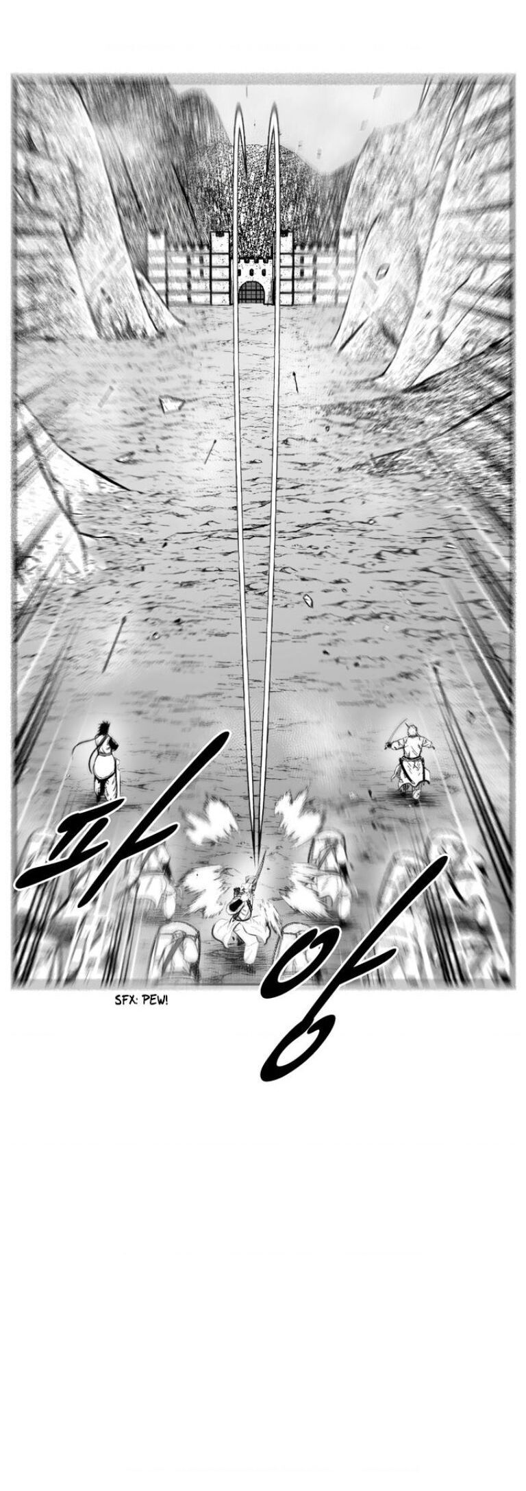 Cơn Bão Đỏ Chapter 338.1 - 27