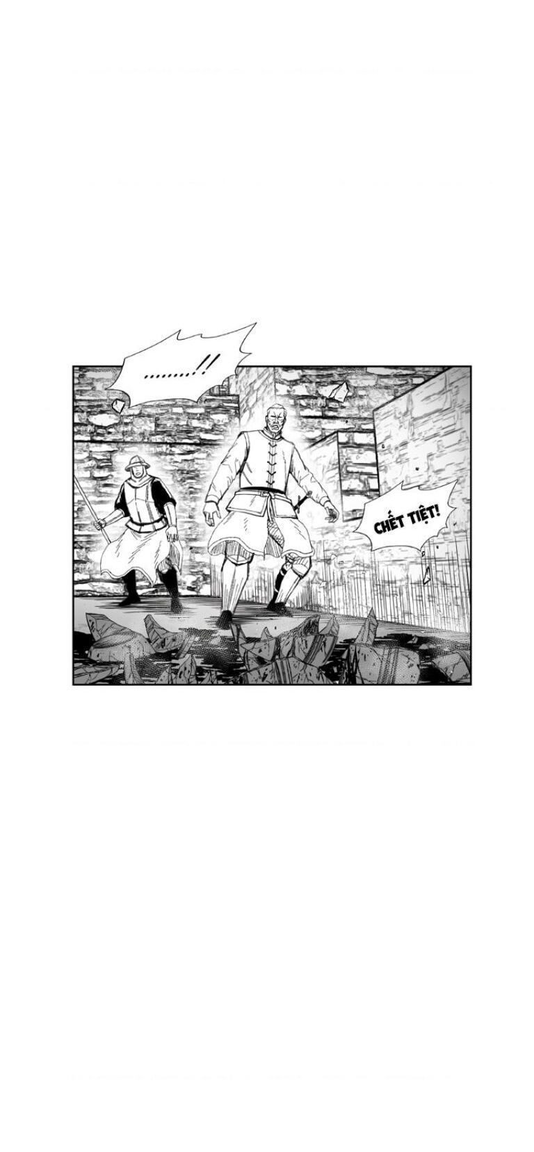 Cơn Bão Đỏ Chapter 338.1 - 29