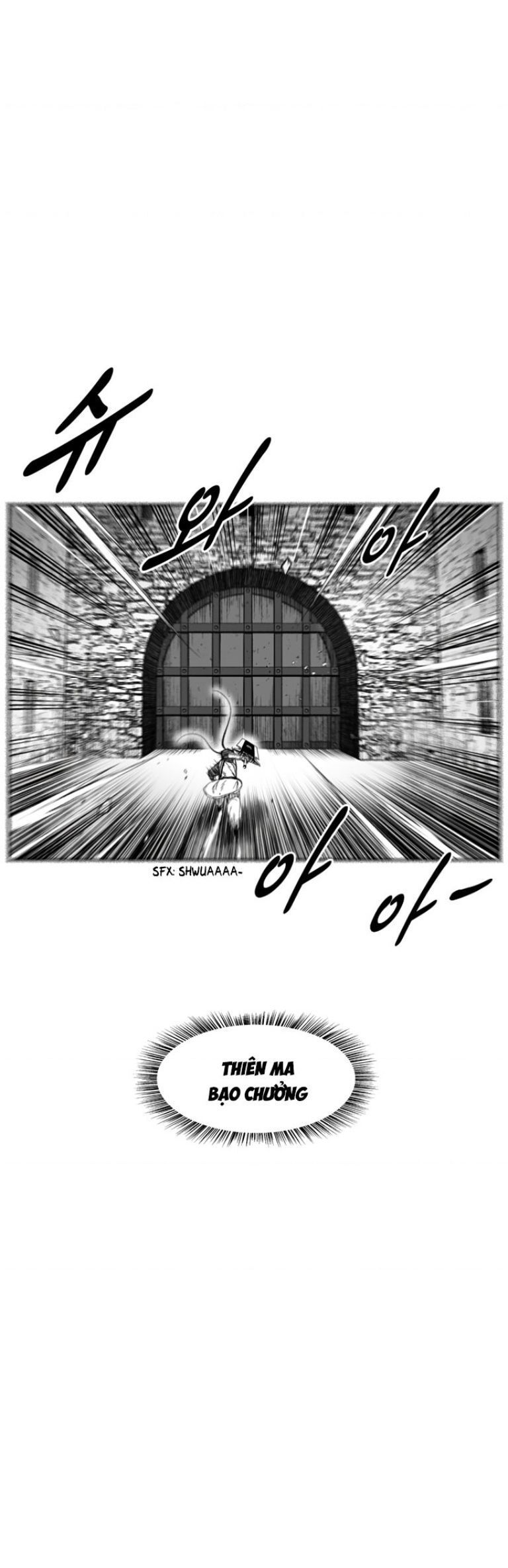 Cơn Bão Đỏ Chapter 338.1 - 34