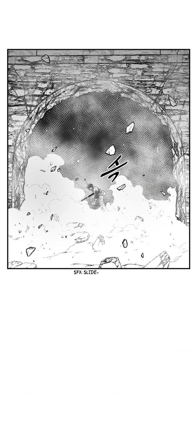 Cơn Bão Đỏ Chapter 338.1 - 42