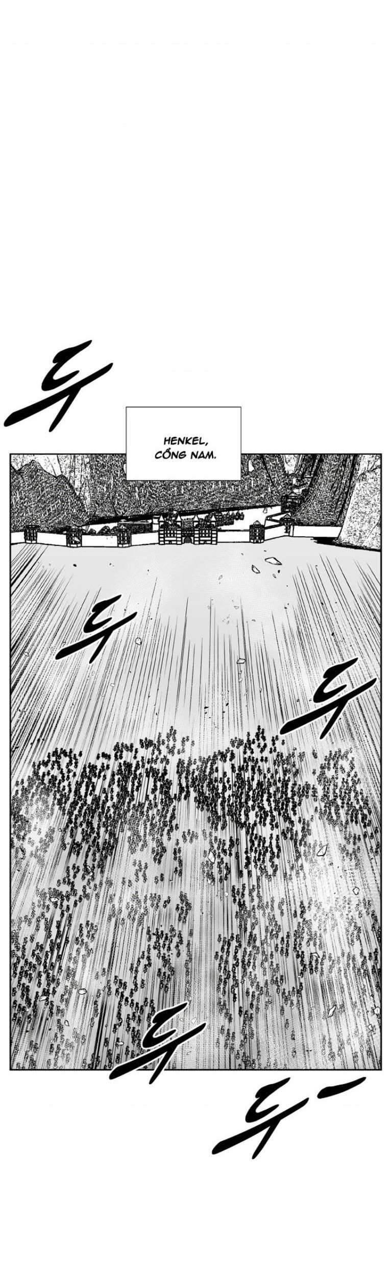 Cơn Bão Đỏ Chapter 338.1 - 44
