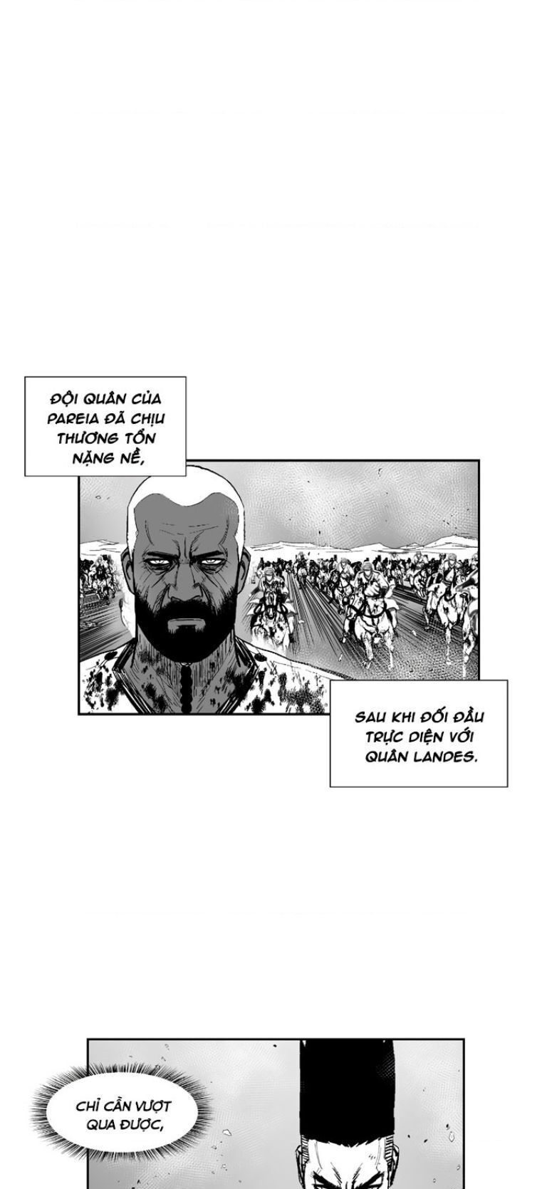 Cơn Bão Đỏ Chapter 338.1 - 45
