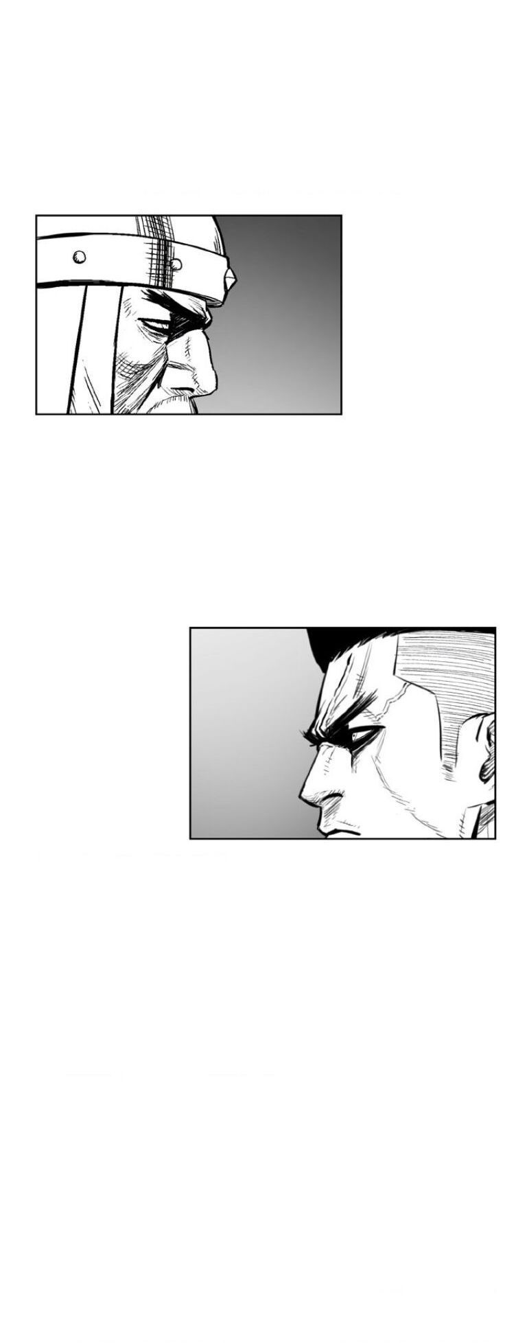 Cơn Bão Đỏ Chapter 338.1 - 9