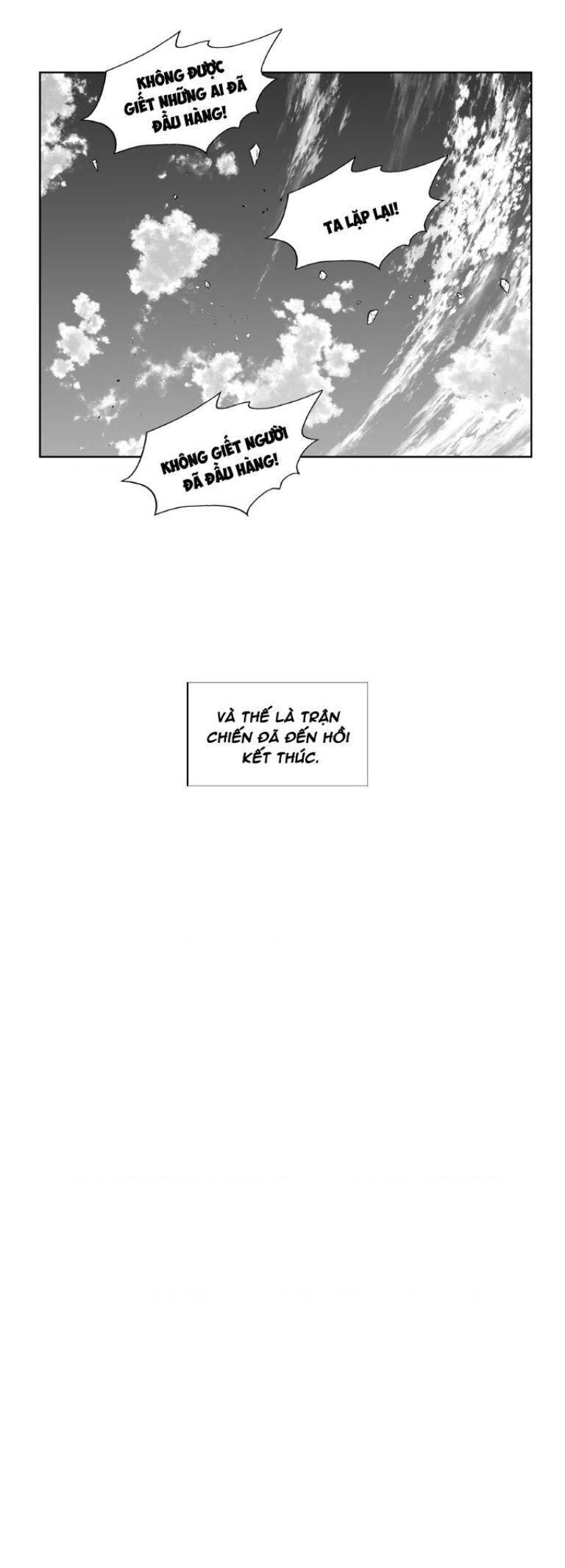 Cơn Bão Đỏ Chapter 338.1 - 10